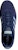 adidas VL Court 2.0 'Navy Blue Gum' JR8308