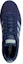 Purchase adidas VL Court 2.0 'Navy Blue Gum' JR8308