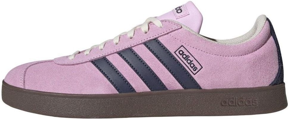 adidas-vl-court-2-0-purple-navy-brown-jr-8309