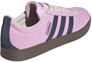 阿迪达斯 VL Court 2.0 ''紫色海军蓝棕色'' JR8309 Shop 阿迪达斯 VL Court 2.0 ''紫色海军蓝棕色'' JR8309