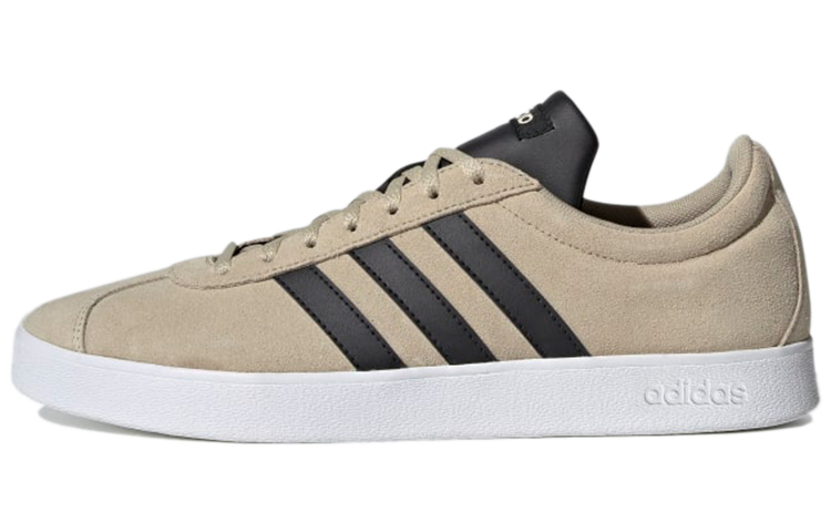adidas VL Court 2.0 'Savanna' EG3964