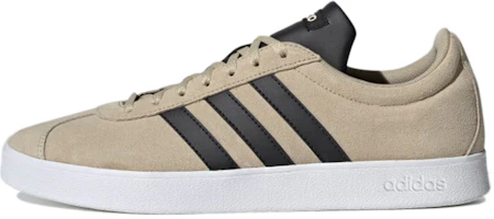 adidas VL Court 2.0 'Savanna' EG3964 adidas VL Court 2.0 'Savanna' EG3964