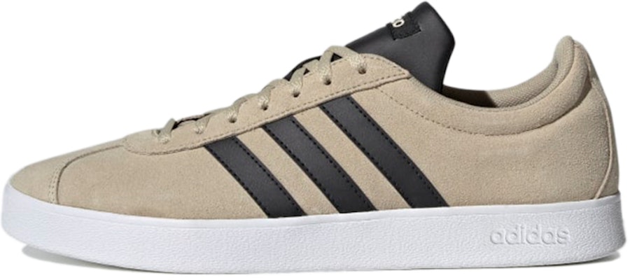 adidas VL Court 2.0 'Savanna' EG3964 Buy adidas VL Court 2.0 'Savanna' EG3964