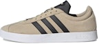Buy adidas VL Court 2.0 'Savanna' Lelaki Wanita Kasual Sneaker EG3964