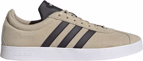 adidas VL Court 2.0 'Savanna' EG3964 adidas VL Court 2.0 'Savanna' EG3964