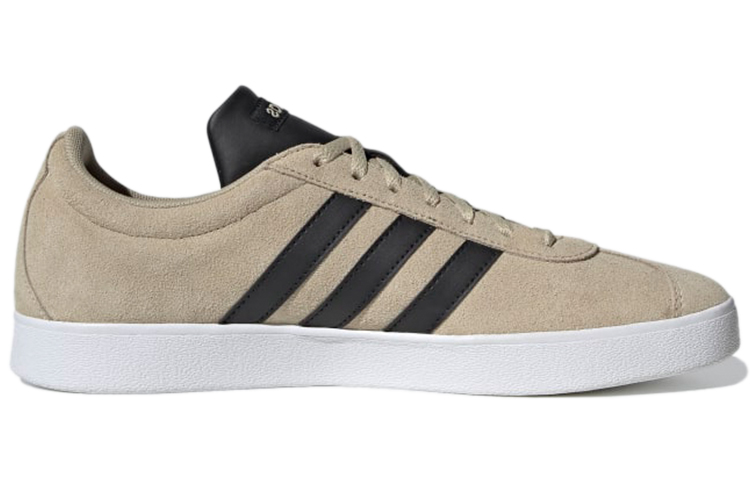 Order adidas VL Court 2.0 ''Savanna'' Sneakers EG3964