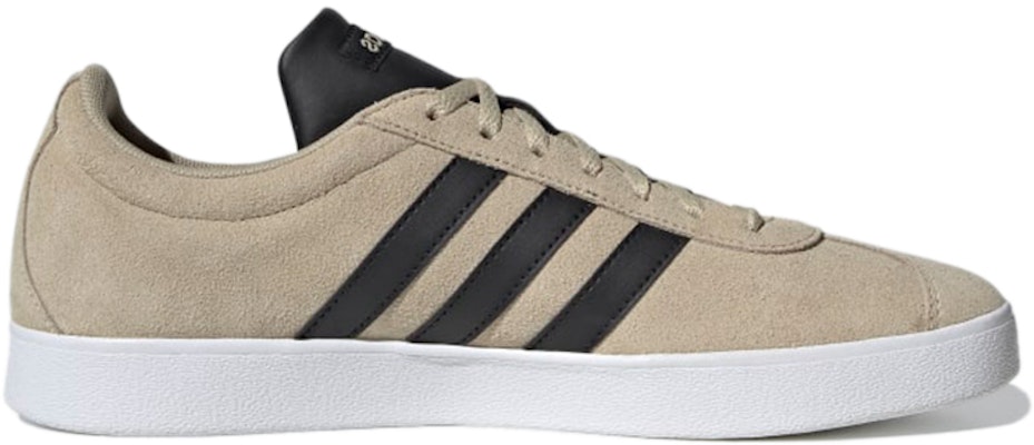 adidas VL Court 2.0 'Savanna' EG3964 Order adidas VL Court 2.0 'Savanna' EG3964