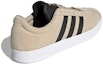 Shop adidas VL Court 2.0 'Savanna' Lelaki Wanita Kasual Sneaker EG3964