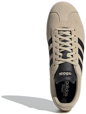 adidas VL Court 2.0 'Savanna' EG3964 Purchase adidas VL Court 2.0 'Savanna' EG3964