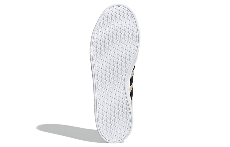 Details for adidas VL Court 2.0 ''Savanna'' Sneakers EG3964