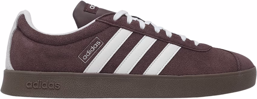 adidas-vl-court-2-0-shadow-brown-jr-8318