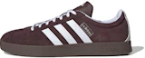 Buy adidas VL Court 2.0 'Marrón Sombra' JR8318