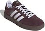 Order adidas VL Court 2.0 'Marrón Sombra' JR8318
