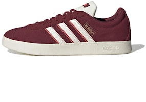 adidas VL Court 2.0 'Shadow Red' IF7555 adidas VL Court 2.0 'Shadow Red' IF7555