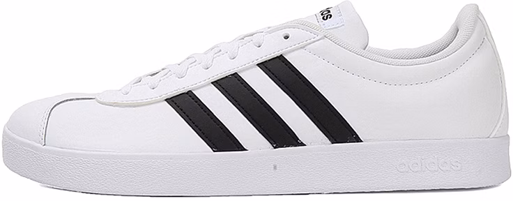adidas-vl-court-2-0-white-black-da-9868