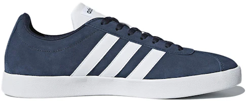 Order adidas VL Court 2.0 DA9854