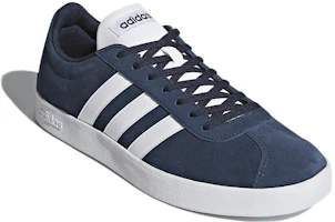 Lookbook adidas VL Court 2.0 DA9854