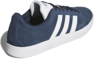 Shop adidas VL Court 2.0 DA9854