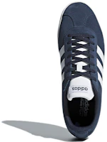 Purchase adidas VL Court 2.0 DA9854