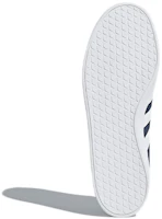 Details for adidas VL Court 2.0 DA9854
