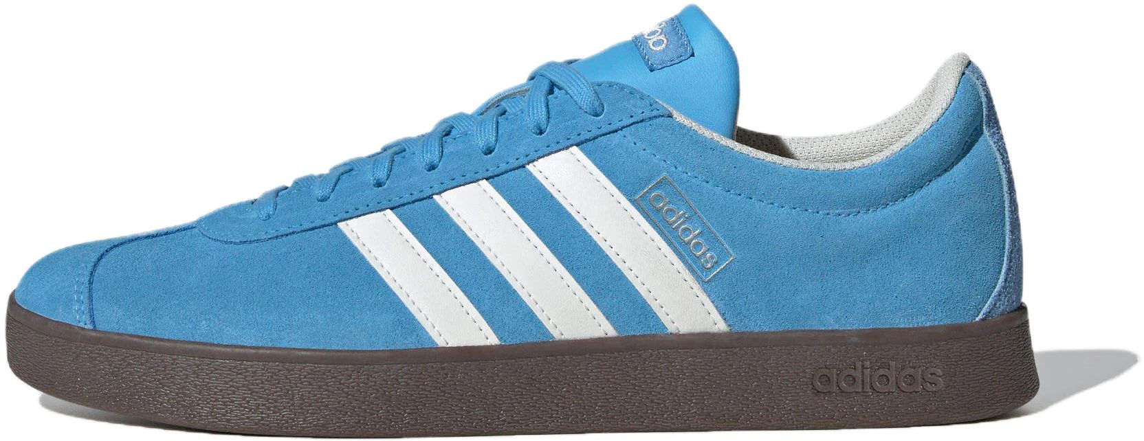 adidas-vl-court-2-0-low-top-classic-blue-white-casual-sneakers-ji-0496