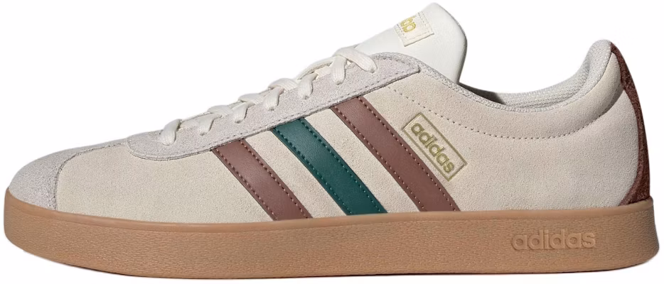 adidas VL Court 2.0 Low-Top Sneakers Beige Casual & Stylish JR8319 Buy adidas VL Court 2.0 Low-Top Sneakers Beige Casual & Stylish JR8319