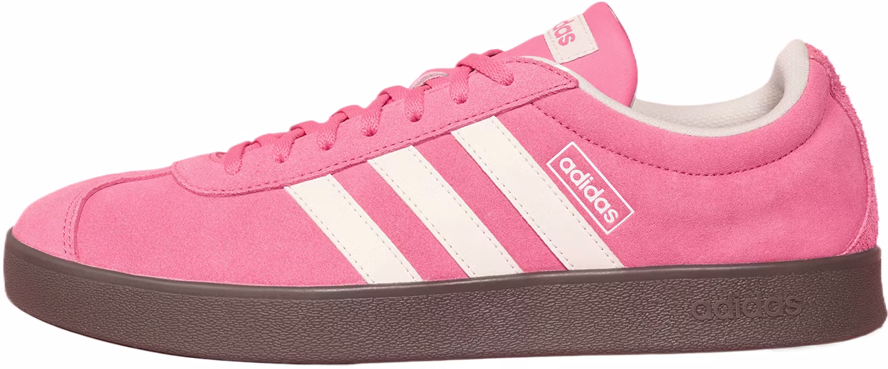 adidas-vl-court-2-0-retro-trainers-comfortable-stylish-classic-sneakers-kk-4650