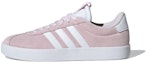 Buy adidas VL Court 3.0 'Hampir Pink Putih' ID6281