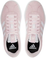 阿迪达斯 VL Court 3.0 '接近粉白色' ID6281 Shop 阿迪达斯 VL Court 3.0 '接近粉白色' ID6281