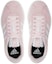 Shop adidas VL Court 3.0 'Hampir Pink Putih' ID6281