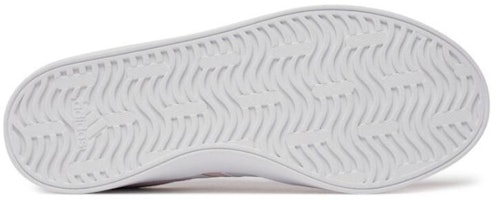 阿迪达斯 VL Court 3.0 '接近粉白色' ID6281 Purchase 阿迪达斯 VL Court 3.0 '接近粉白色' ID6281