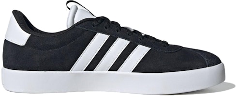 아디다스 VL 코트 3.0 '블랙 화이트' ID6278 Order 아디다스 VL 코트 3.0 '블랙 화이트' ID6278