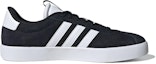 Order Adidas VL Court 3.0 'Hitam Putih' ID6278