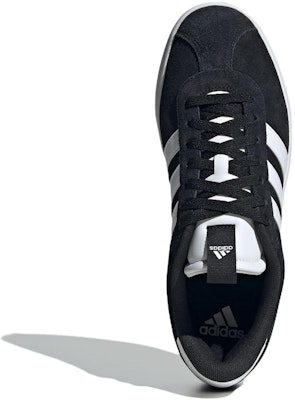 Adidas VL Court 3.0 'Hitam Putih' ID6278 Purchase Adidas VL Court 3.0 'Hitam Putih' ID6278