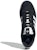 Adidas VL Court 3.0 'Hitam Putih' ID6278
