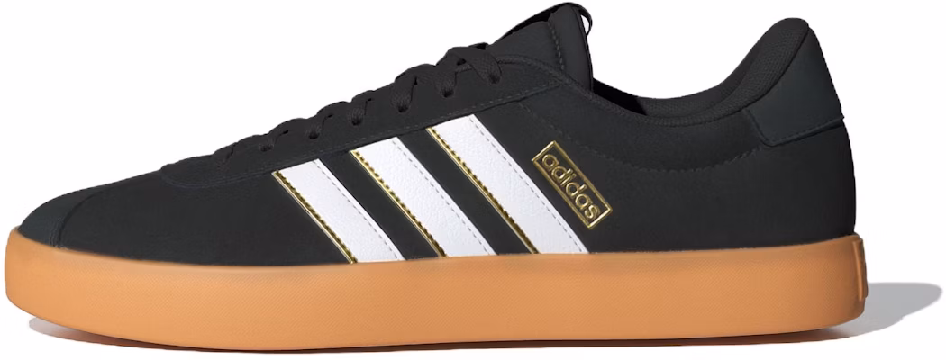 adidas VL Court 3.0 'Negro Blanco Marrón' IH4789 Buy adidas VL Court 3.0 'Negro Blanco Marrón' IH4789