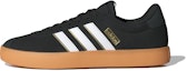Buy adidas VL Court 3.0 'Hitam Putih Coklat' IH4789