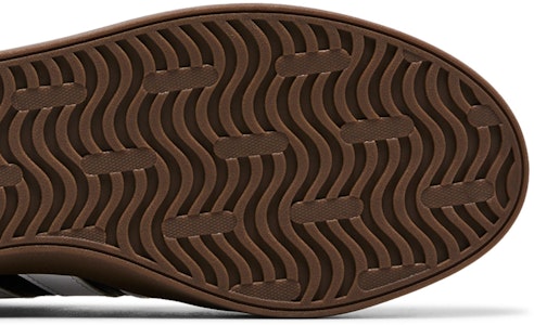 아디다스 VL 코트 3.0 '블랙 화이트 검' ID6286 Purchase 아디다스 VL 코트 3.0 '블랙 화이트 검' ID6286