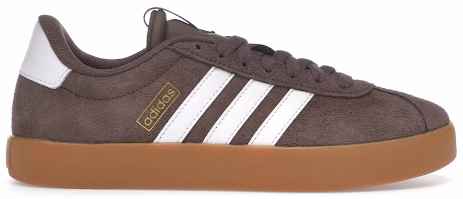 adidas VL Court 3.0 'Earth Strata' JP7536 Buy adidas VL Court 3.0 'Earth Strata' JP7536