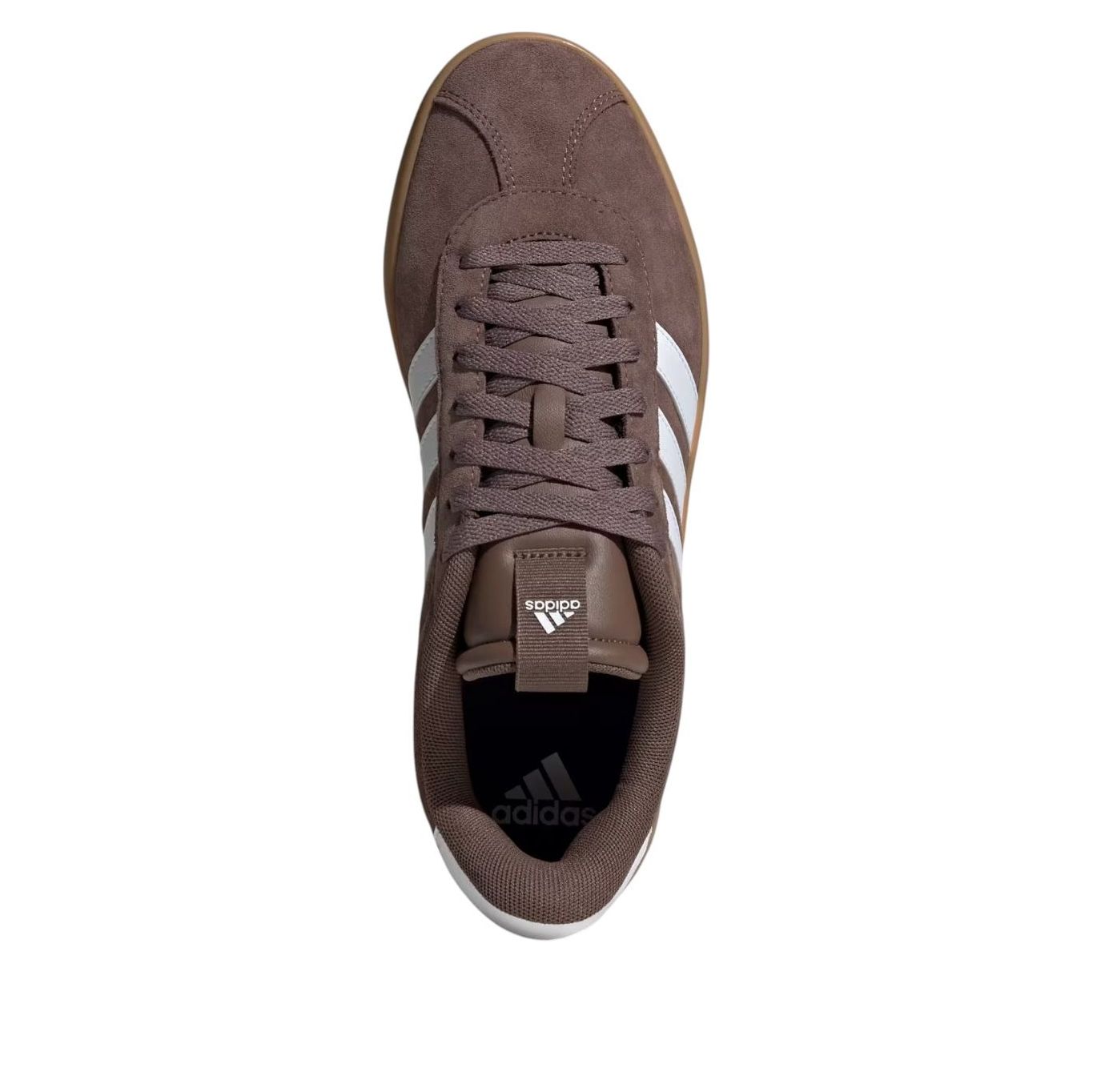 Order adidas VL Court 3.0 'Earth Strata' JP7536