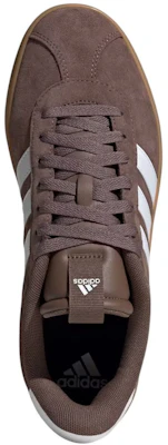 adidas VL Court 3.0 'Earth Strata' JP7536 Order adidas VL Court 3.0 'Earth Strata' JP7536