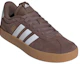 Shop adidas VL Court 3.0 'Earth Strata' JP7536