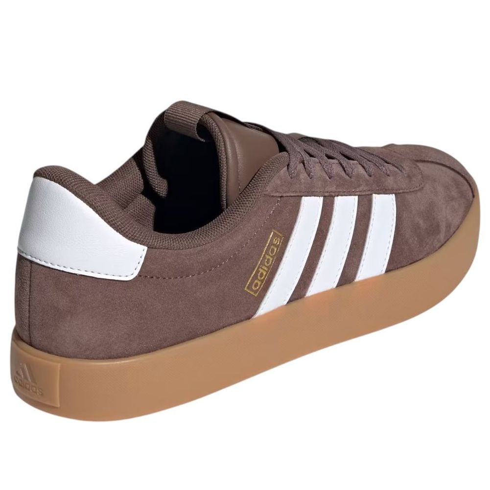 Purchase adidas VL Court 3.0 'Earth Strata' JP7536