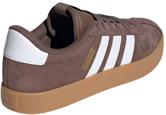adidas VL Court 3.0 'Earth Strata' JP7536 Purchase adidas VL Court 3.0 'Earth Strata' JP7536