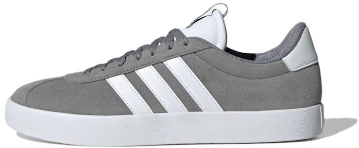 Adidas VL Court 3.0 'Abu Putih' ID6276 Buy Adidas VL Court 3.0 'Abu Putih' ID6276