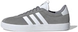 Buy 아디다스 VL 코트 3.0 '그레이 화이트' ID6276