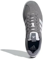 Adidas VL Court 3.0 'Abu Putih' ID6276 Purchase Adidas VL Court 3.0 'Abu Putih' ID6276