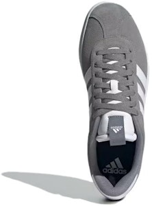 Adidas VL Court 3.0 'Abu Putih' ID6276 Purchase Adidas VL Court 3.0 'Abu Putih' ID6276