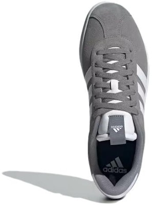 아디다스 VL 코트 3.0 '그레이 화이트' ID6276 Purchase 아디다스 VL 코트 3.0 '그레이 화이트' ID6276