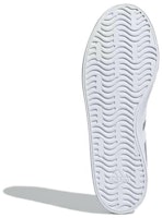 Adidas VL Court 3.0 'Abu Putih' ID6276 Details for Adidas VL Court 3.0 'Abu Putih' ID6276